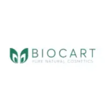 Biocart